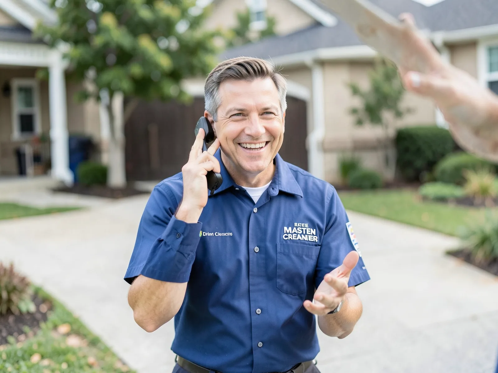Drain Cleaning West Edmeston, NY FAQs